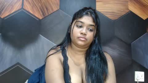 Snapshot of indian_rimmelx chatting on July 2026 07:23:01 AM Melz online show from July 2026 07:23:01 AM