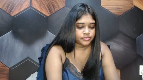 Snapshot of indian_rimmelx chatting on July 2026 07:01:01 AM Melz online show from July 2026 07:01:01 AM