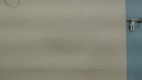 Siyu online show from September 2025 07:30:02 AM