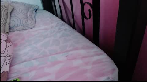 Snapshot of indian_slutty chatting on May 2026 10:07:01 PM Anglica online show from May 2026 10:07:01 PM