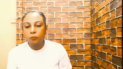 Snapshot of indian_spice_girl chatting on June 2026 09:35:02 AM indian_spice_girl online show from June 2026 09:35:02 AM