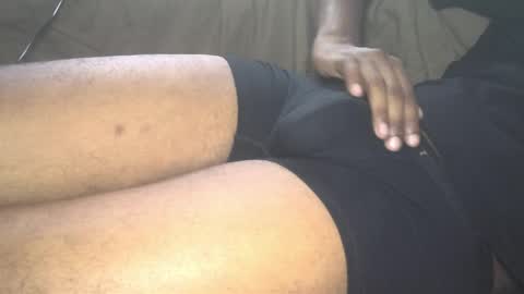 indian_student_for_milfs online show from March 2026 12:39:02 PM