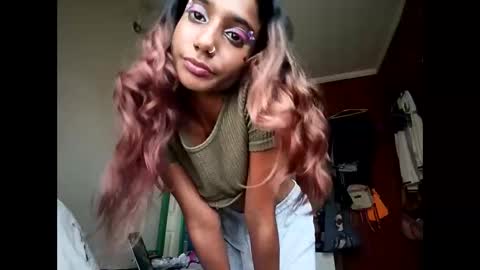 Perky baby online show from March 2026 12:10:02 PM