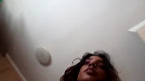 Snapshot of indian_succubus chatting on July 2026 10:39:01 AM Perky baby online show from July 2026 10:39:01 AM