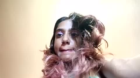 Snapshot of indian_succubus chatting on July 2026 10:40:01 AM Perky baby online show from July 2026 10:40:01 AM