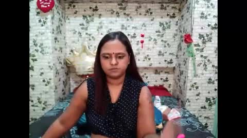 indian_sunshine online show from September 2025 10:16:02 AM