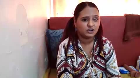 indian_sunshine online show from October 2025 07:22:01 AM