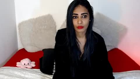 Snapshot of indian_swaggerliciousx chatting on June 2026 10:23:02 PM Jazmin online show from June 2026 10:23:02 PM