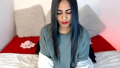 Snapshot of indian_swaggerliciousx chatting on June 2026 03:20:02 AM Jazmin online show from June 2026 03:20:02 AM