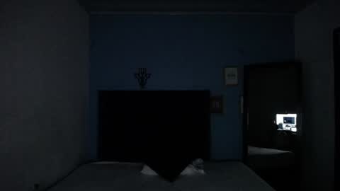 indian_whore18 online show from December 2024 04:22:02 AM