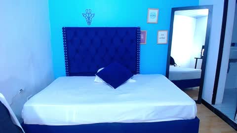 indian_whore18 online show from January 2025 03:45:01 AM