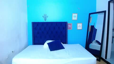 indian_whore18 online show from January 2025 10:43:02 AM