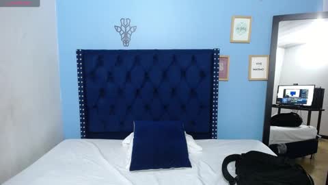 indian_whore18 online show from January 2025 03:41:01 AM