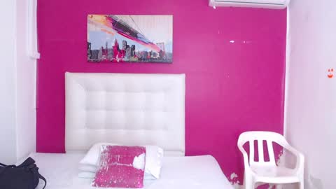 indian_whore18 online show from February 2025 03:44:01 AM