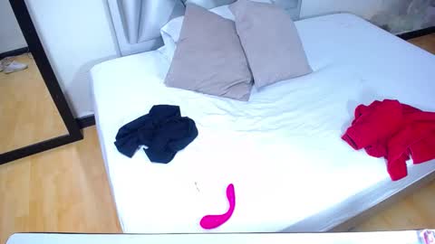 indian_whore18 online show from February 2025 07:03:01 AM