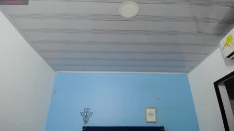 indian_whore18 online show from February 2025 03:31:02 AM