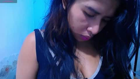 indian_whore18 online show from February 2025 03:21:01 AM