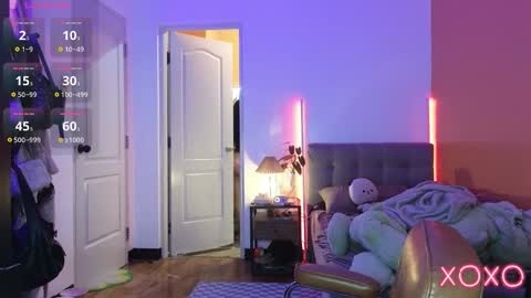 Snapshot of indiana_rouge chatting on February 2026 12:09:02 PM Indiana Rouge online show from February 2026 12:09:02 PM