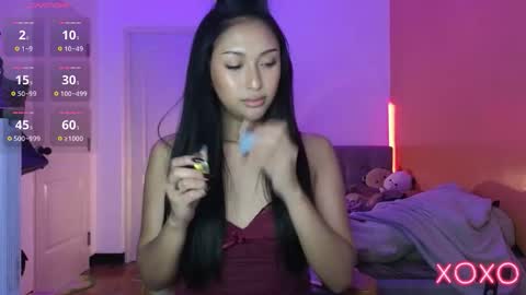 Snapshot of indiana_rouge chatting on February 2026 12:09:01 PM Indiana Rouge online show from February 2026 12:09:01 PM