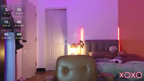 Snapshot of indiana_rouge chatting on February 2026 11:52:01 AM Indiana Rouge online show from February 2026 11:52:01 AM