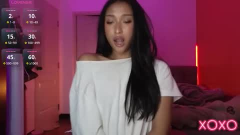 Snapshot of indiana_rouge chatting on February 2026 10:33:02 AM Indiana Rouge online show from February 2026 10:33:02 AM