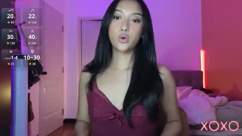 Snapshot of indiana_rouge chatting on February 2026 11:42:02 AM Indiana Rouge online show from February 2026 11:42:02 AM