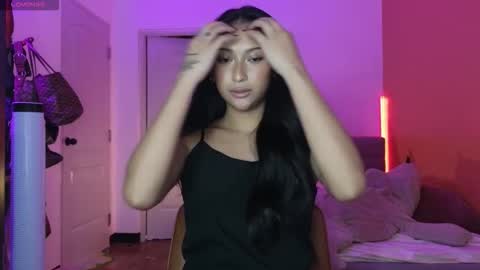 Snapshot of indiana_rouge chatting on March 2026 12:23:01 PM Indiana Rouge online show from March 2026 12:23:01 PM