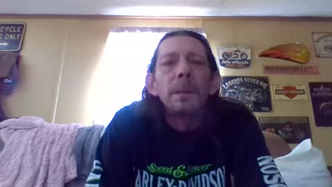 Snapshot of indianabob1 chatting on February 2026 04:54:01 PM indianabob1 online show from February 2026 04:54:01 PM