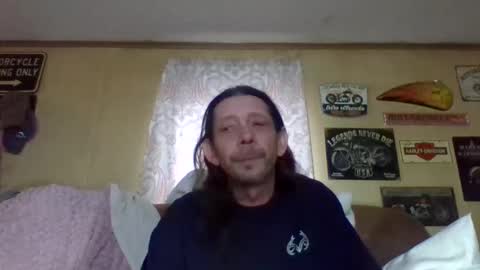 Snapshot of indianabob1 chatting on March 2026 01:08:01 PM indianabob1 online show from March 2026 01:08:01 PM