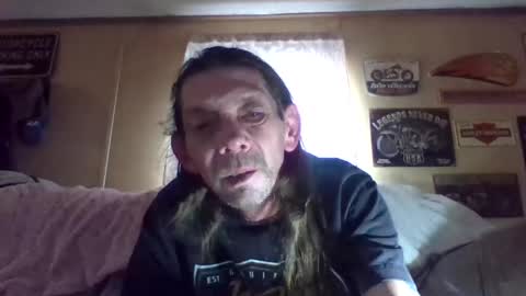 Snapshot of indianabob1 chatting on March 2026 03:17:01 PM indianabob1 online show from March 2026 03:17:01 PM