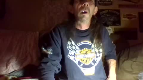 Snapshot of indianabob1 chatting on March 2026 11:14:01 AM indianabob1 online show from March 2026 11:14:01 AM