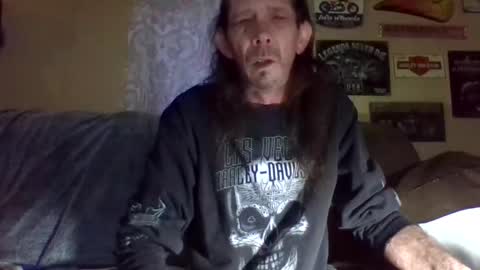 Snapshot of indianabob1 chatting on March 2026 11:32:01 AM indianabob1 online show from March 2026 11:32:01 AM