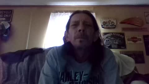 Snapshot of indianabob1 chatting on April 2026 03:09:02 PM indianabob1 online show from April 2026 03:09:02 PM