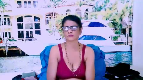 Femiez online show from January 2025 10:00:02 AM