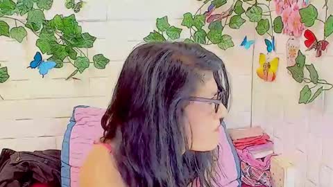 Femiez online show from September 2025 06:50:02 AM