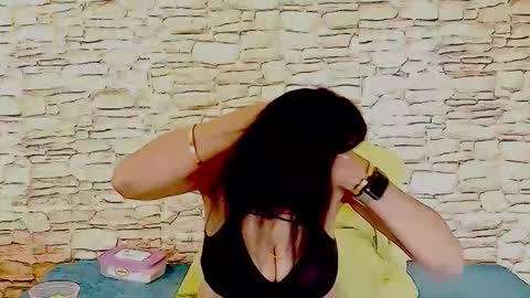 Femiez online show from April 2026 05:08:01 AM
