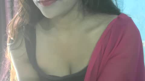 Snapshot of indiananu23 chatting on December 2024 05:47:01 AM indiananu23 online show from December 2024 05:47:01 AM