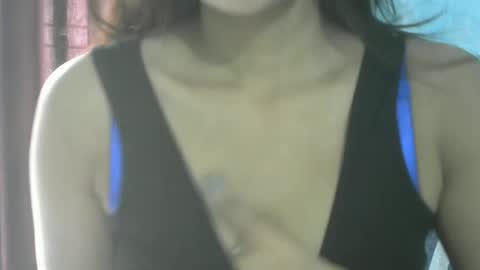 indiananu23 online show from December 2024 05:58:02 AM