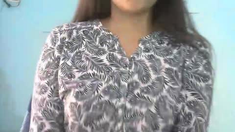 Snapshot of indiananu23 chatting on January 2025 10:23:02 AM indiananu23 online show from January 2025 10:23:02 AM