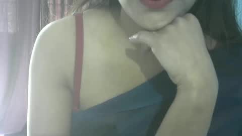 Snapshot of indiananu23 chatting on February 2025 06:12:01 AM indiananu23 online show from February 2025 06:12:01 AM