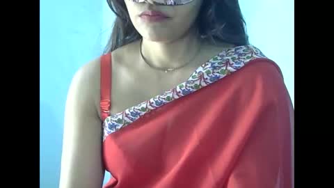 indiananu23 online show from March 2026 08:08:02 AM