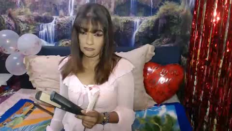 Indianaqua online show from February 2026 03:24:01 AM