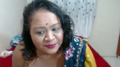 indianass38dd online show from April 2026 12:44:01 AM