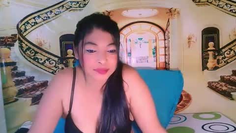 Kath online show from January 2026 06:00:01 PM