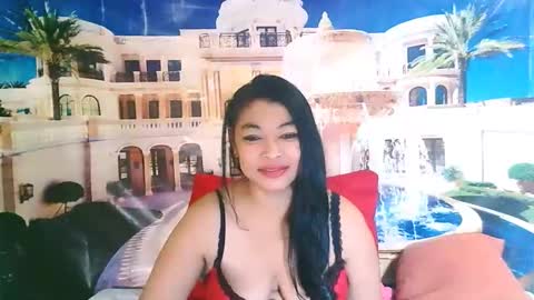 Kath online show from April 2026 07:49:01 PM