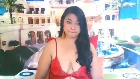 Kath online show from April 2026 06:05:02 PM