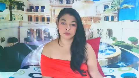 Kath online show from May 2026 07:52:01 PM