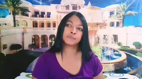 Snapshot of indianbarkath chatting on May 2026 04:58:02 PM Kath online show from May 2026 04:58:02 PM