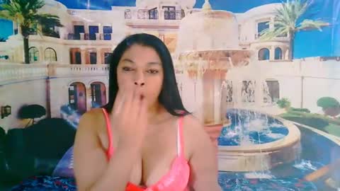 Snapshot of indianbarkath chatting on June 2026 02:24:02 AM Kath online show from June 2026 02:24:02 AM