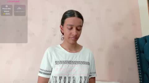 indianbeautiful online show from October 2025 12:40:02 AM